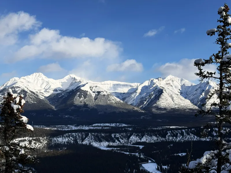 canadian-rockies